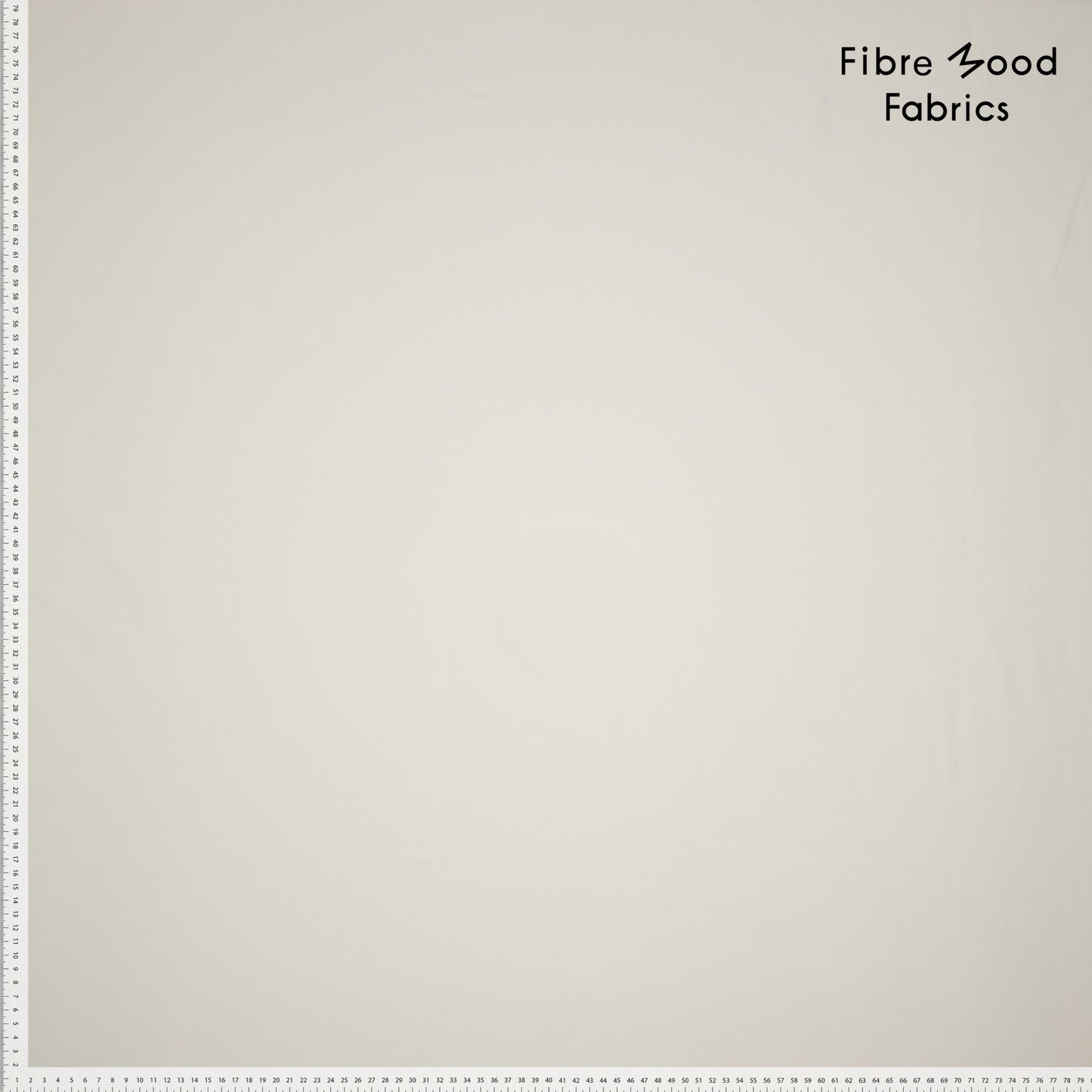 Tela Flex sport blanco