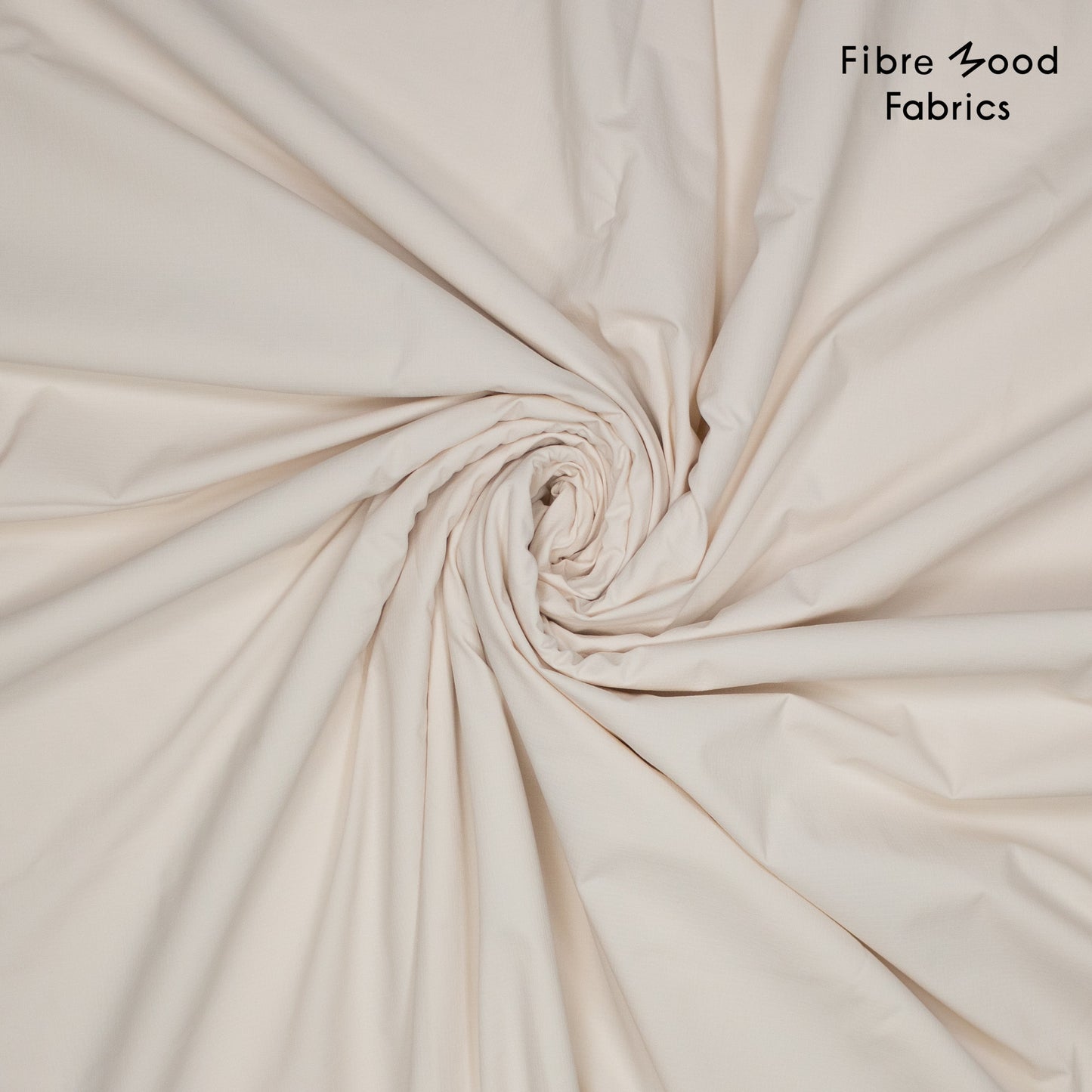 Tela Flex sport blanco