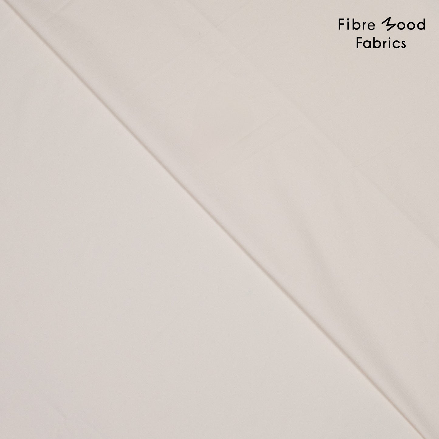 Tela Flex sport blanco
