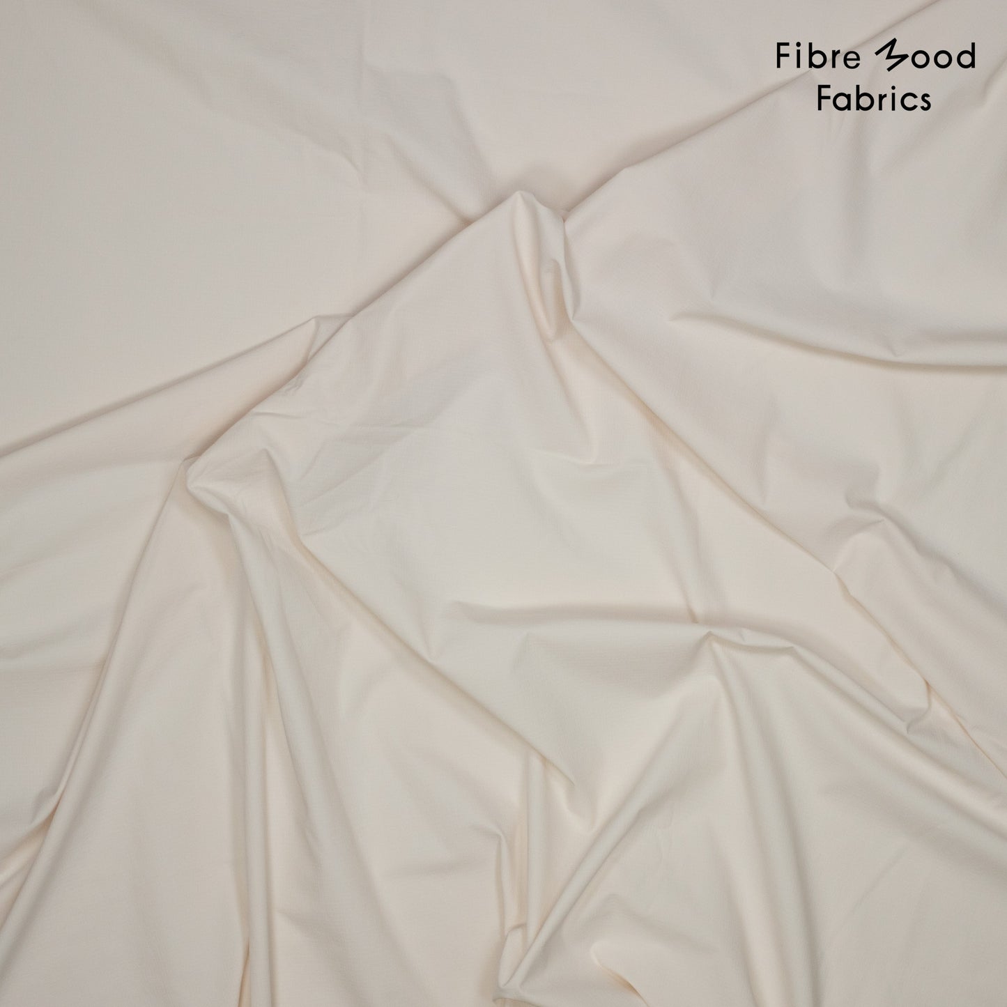 Tela Flex sport blanco