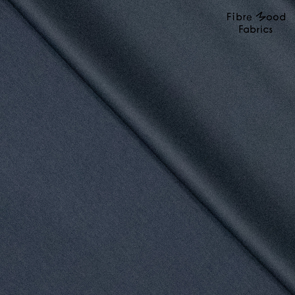 Neopreno ligero navy