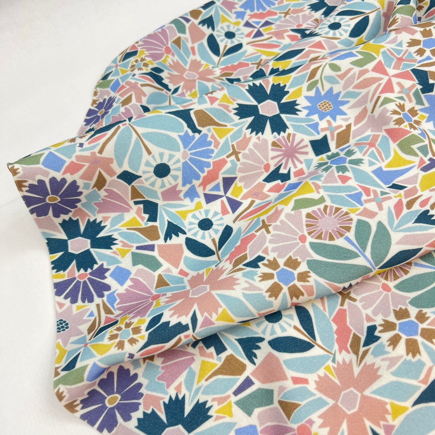 *OFERTA* EcoVero Mosaico Katia