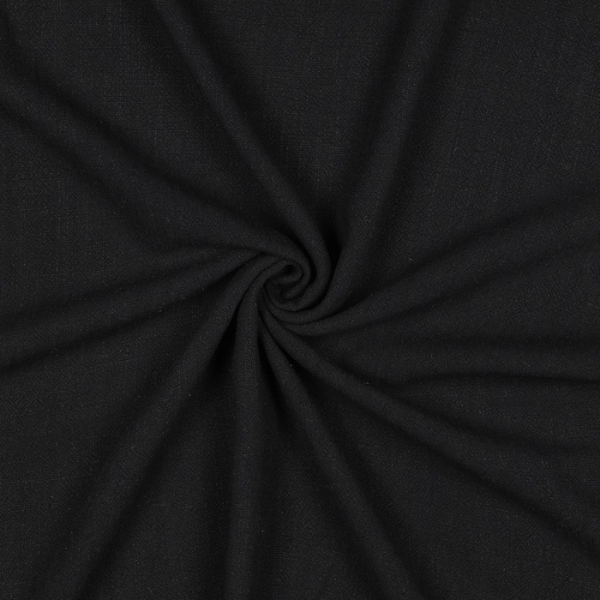*RETAL* Lino viscosa 137x80 cm