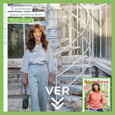 Patrones PDF Edición 18 Invierno