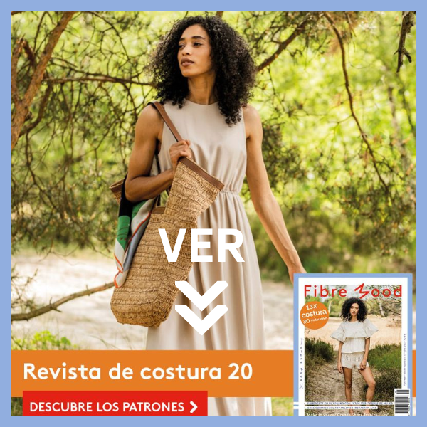 Patrones PDF Edición 20 Verano