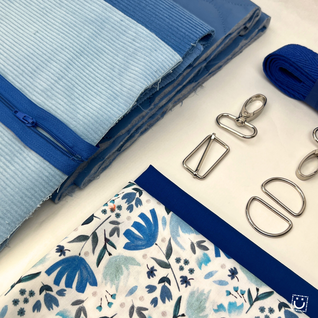 KITS DE COSTURA