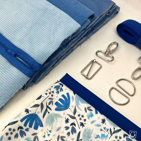 KITS DE COSTURA