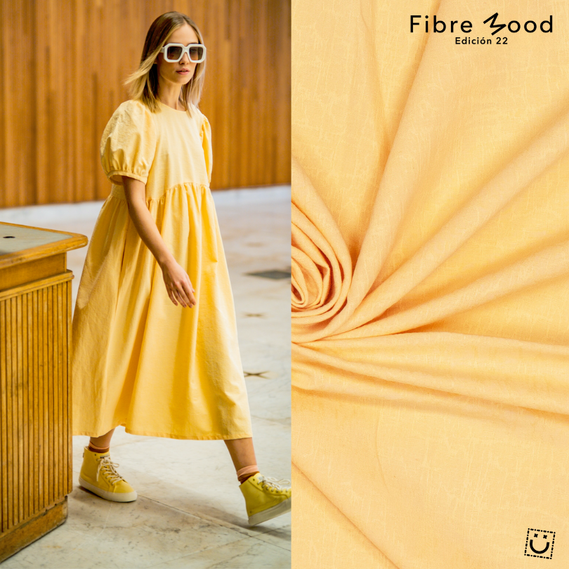 Fibre Mood 22