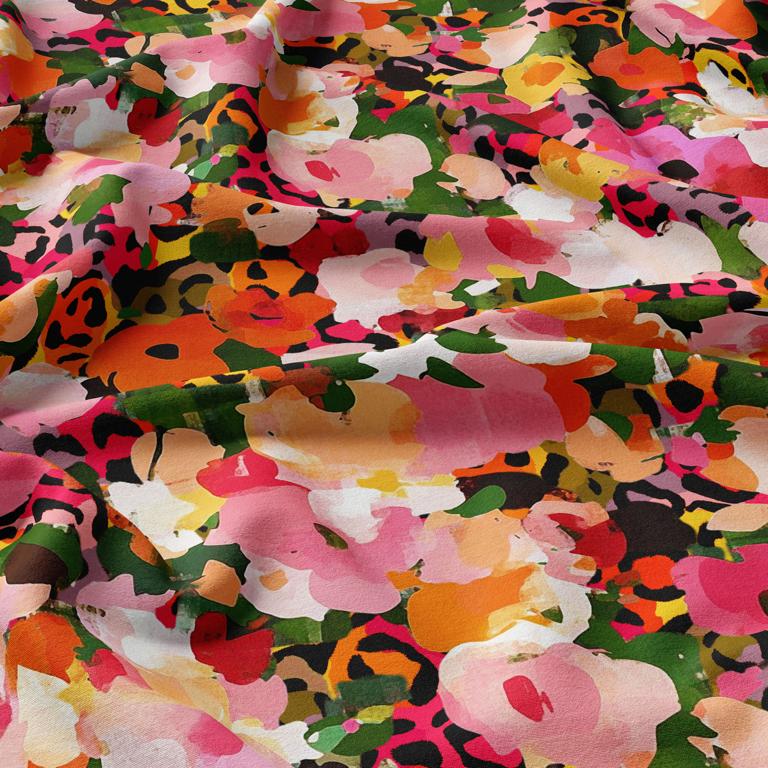 Viscosa Femme Amélie