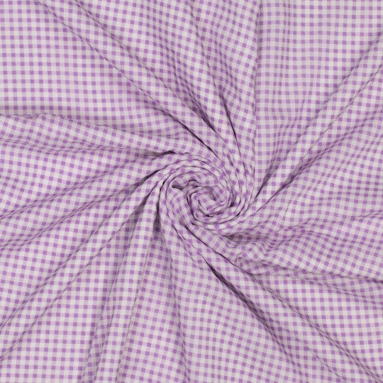 Vichy en Lyocel malva 70 gre