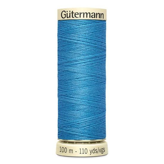 Hilo Gütermann Coselotodo 965