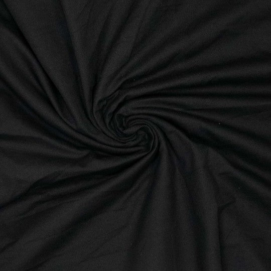 Tela canvas algodón 8 oz arena