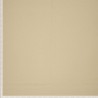 Tela canvas algodón 8 oz arena