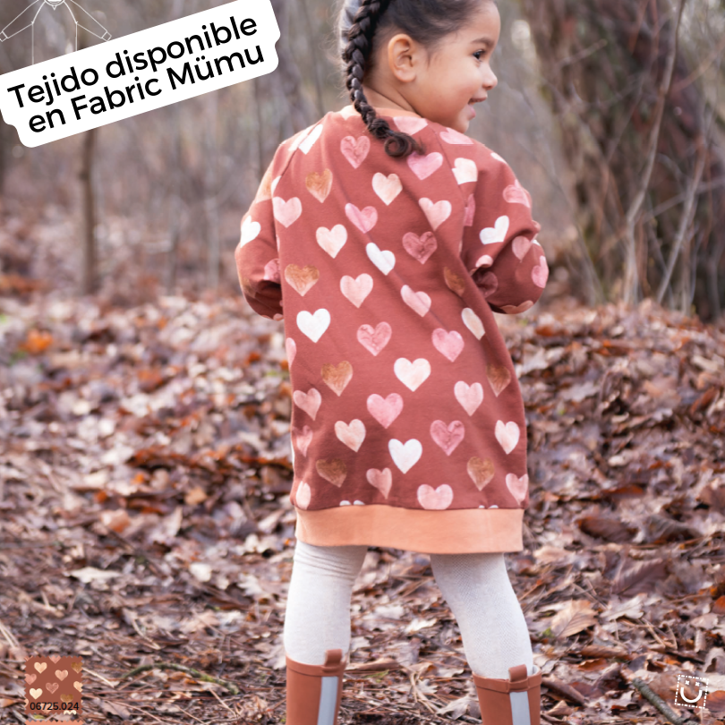 *NUEVA* Revista POPPY 21 otoño-invierno