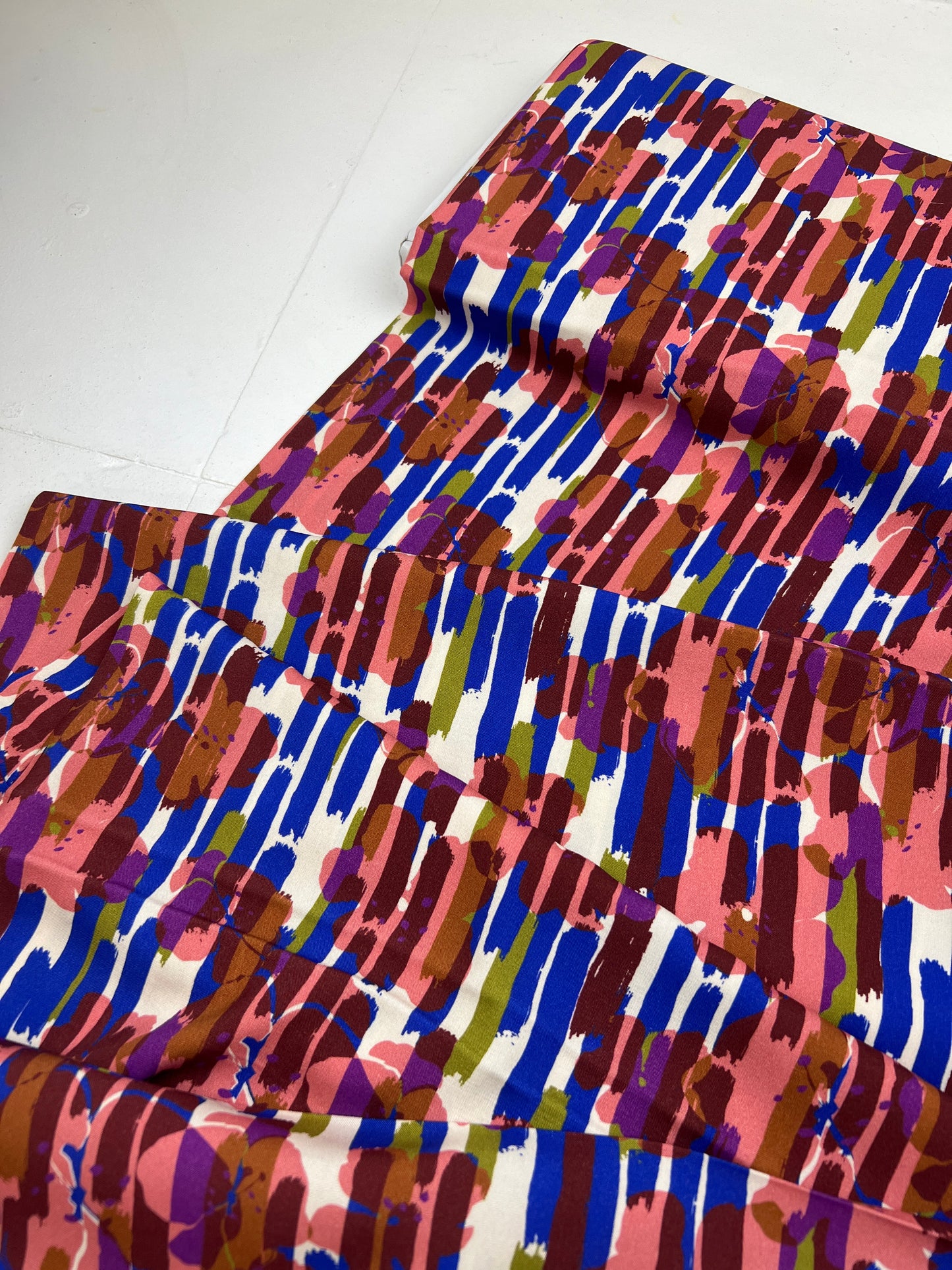 Viscosa Femme Colette