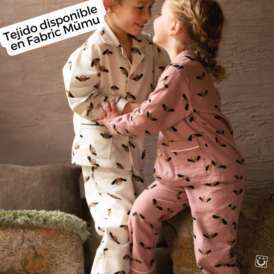 *NUEVA* Revista POPPY 21 otoño-invierno