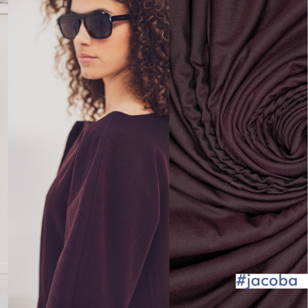 Revista Fibre Mood 37 💙