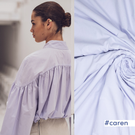 Revista Fibre Mood 37 💙