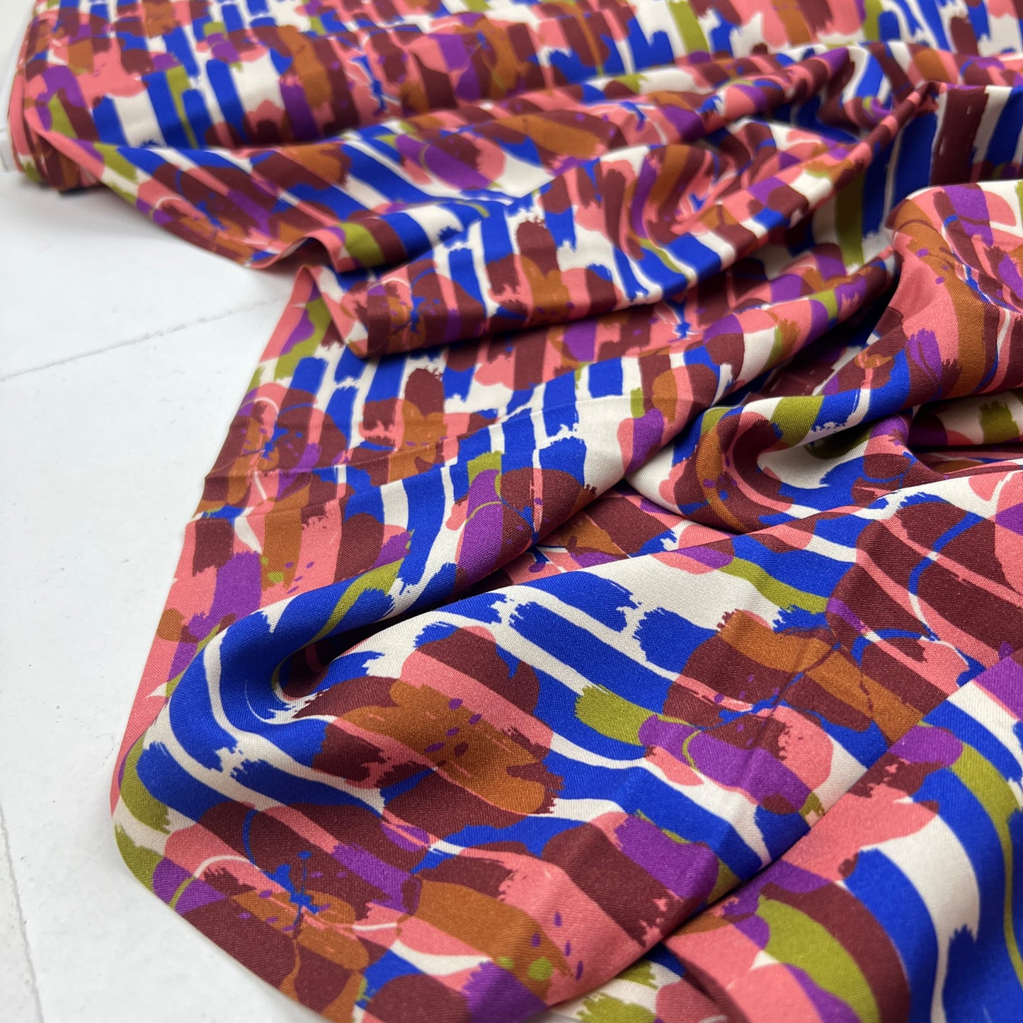 Viscosa Femme Colette