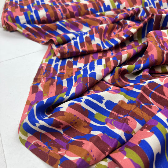 Viscosa Femme Colette