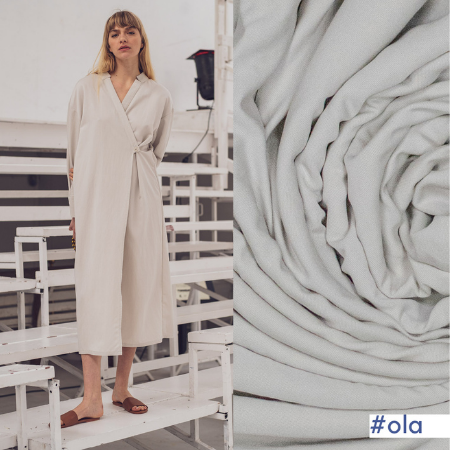 Revista Fibre Mood 37 💙