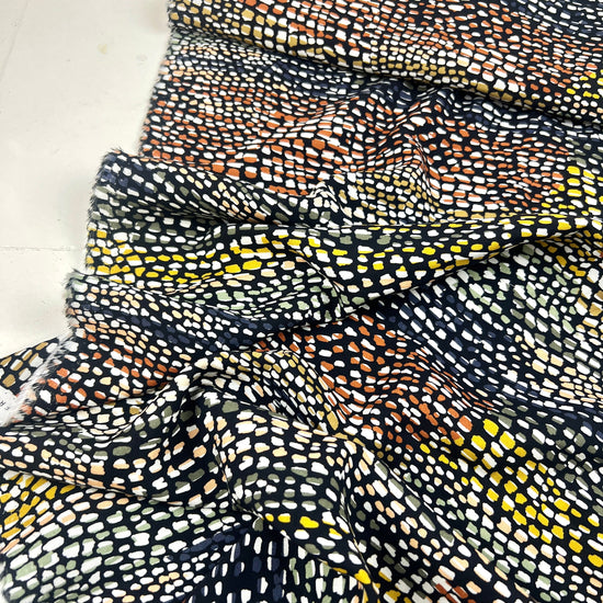 Viscosa Femme Charlotte