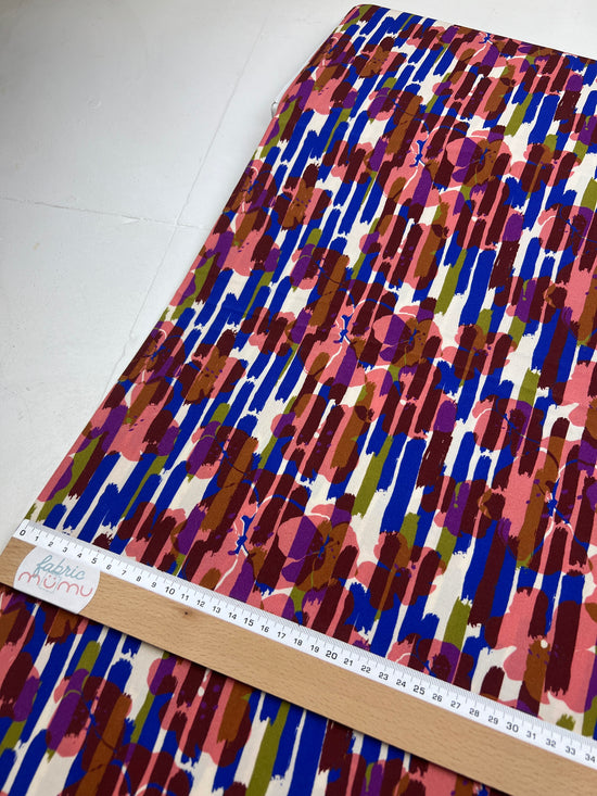 Viscosa Femme Colette