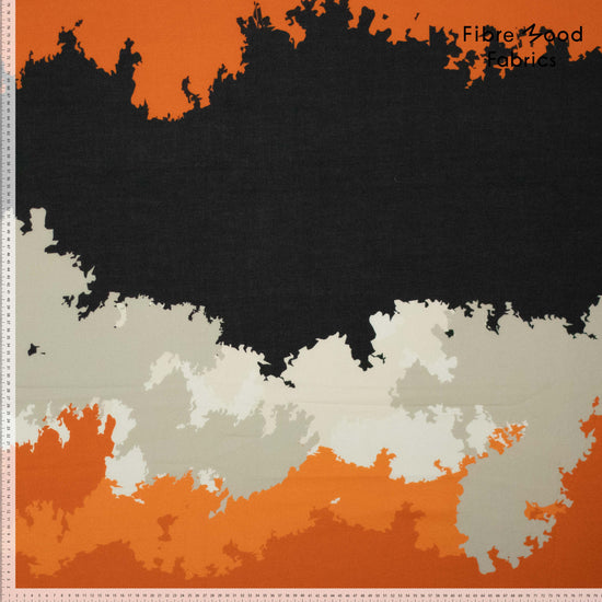 *RETAL* Batista algodón 145x80