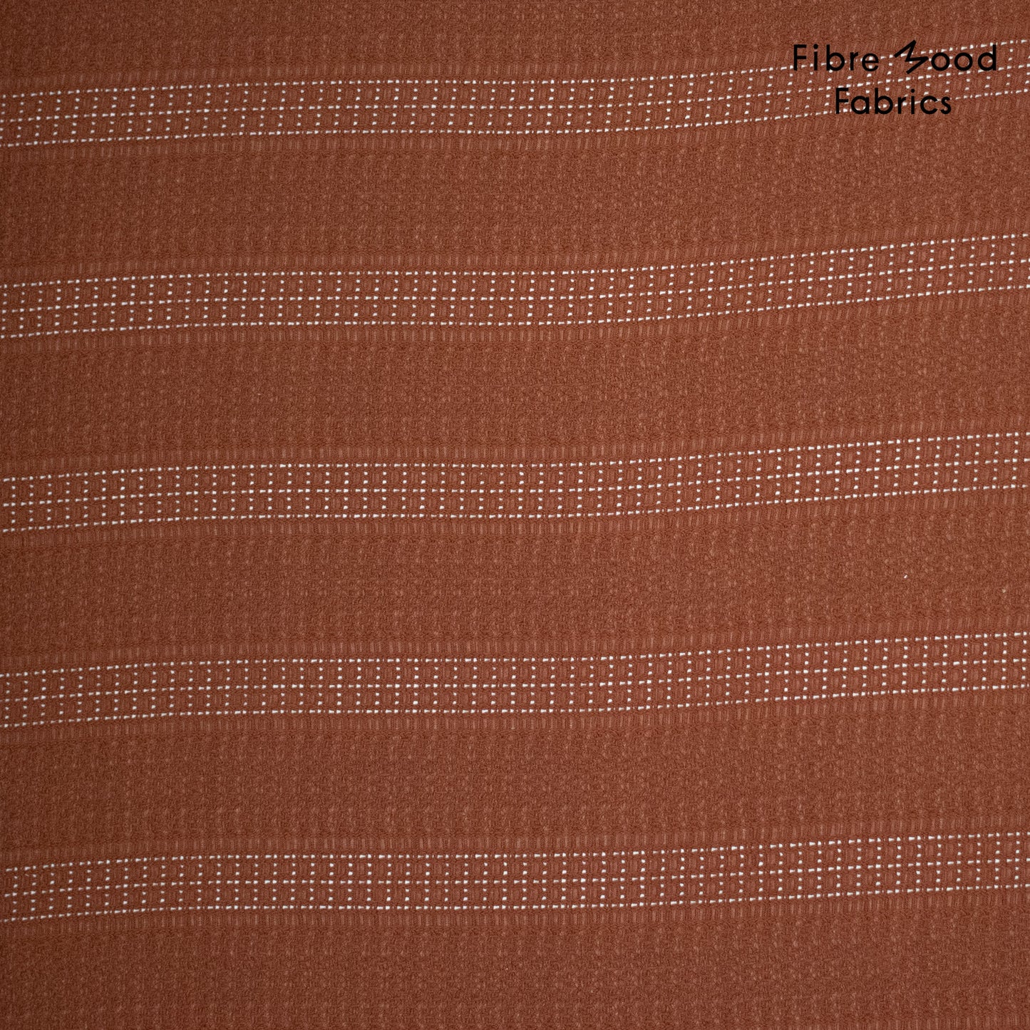 Punto crochet terra