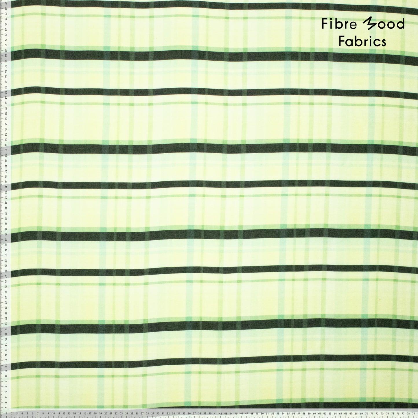 Tencel con nylon 70 gr