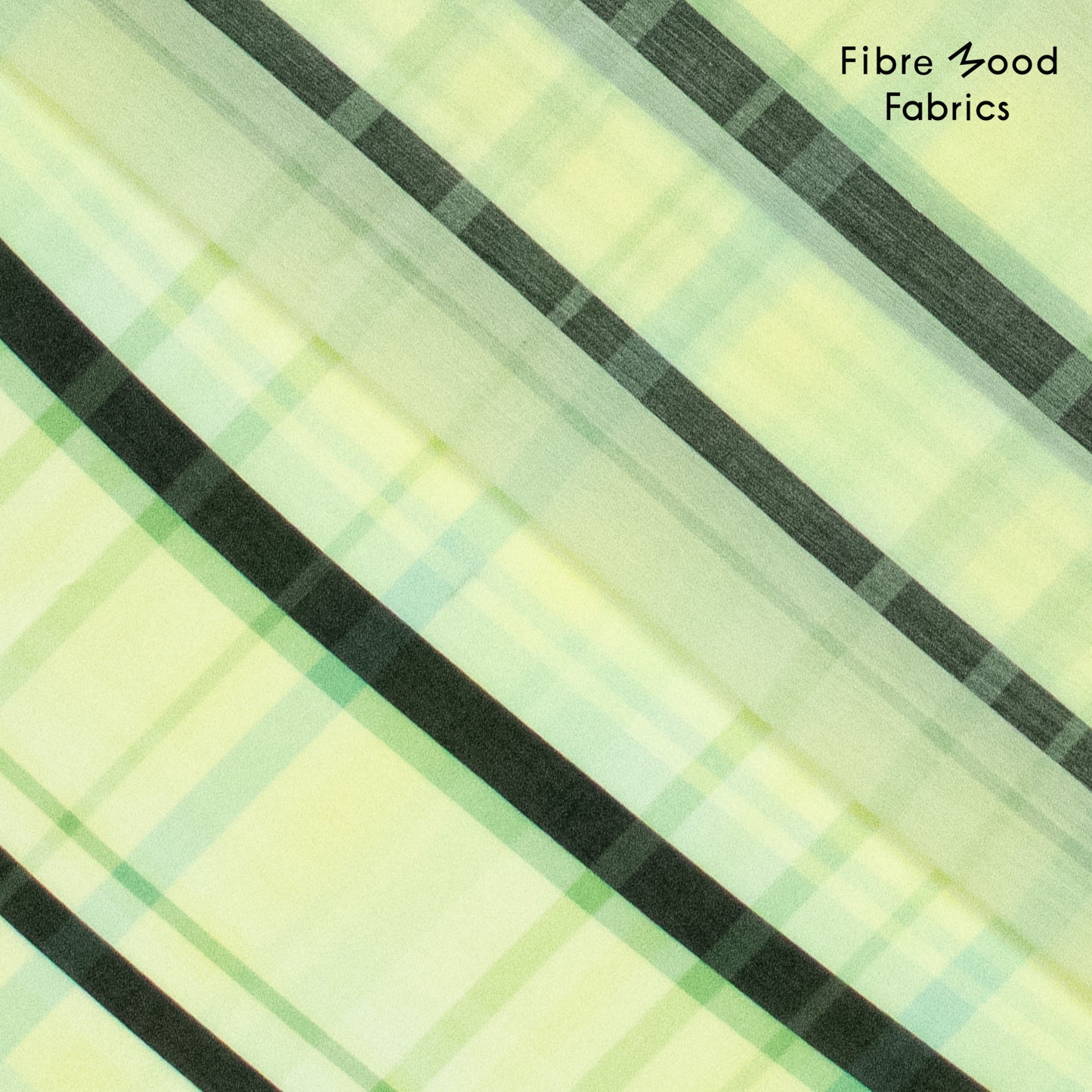 Tencel con nylon 70 gr