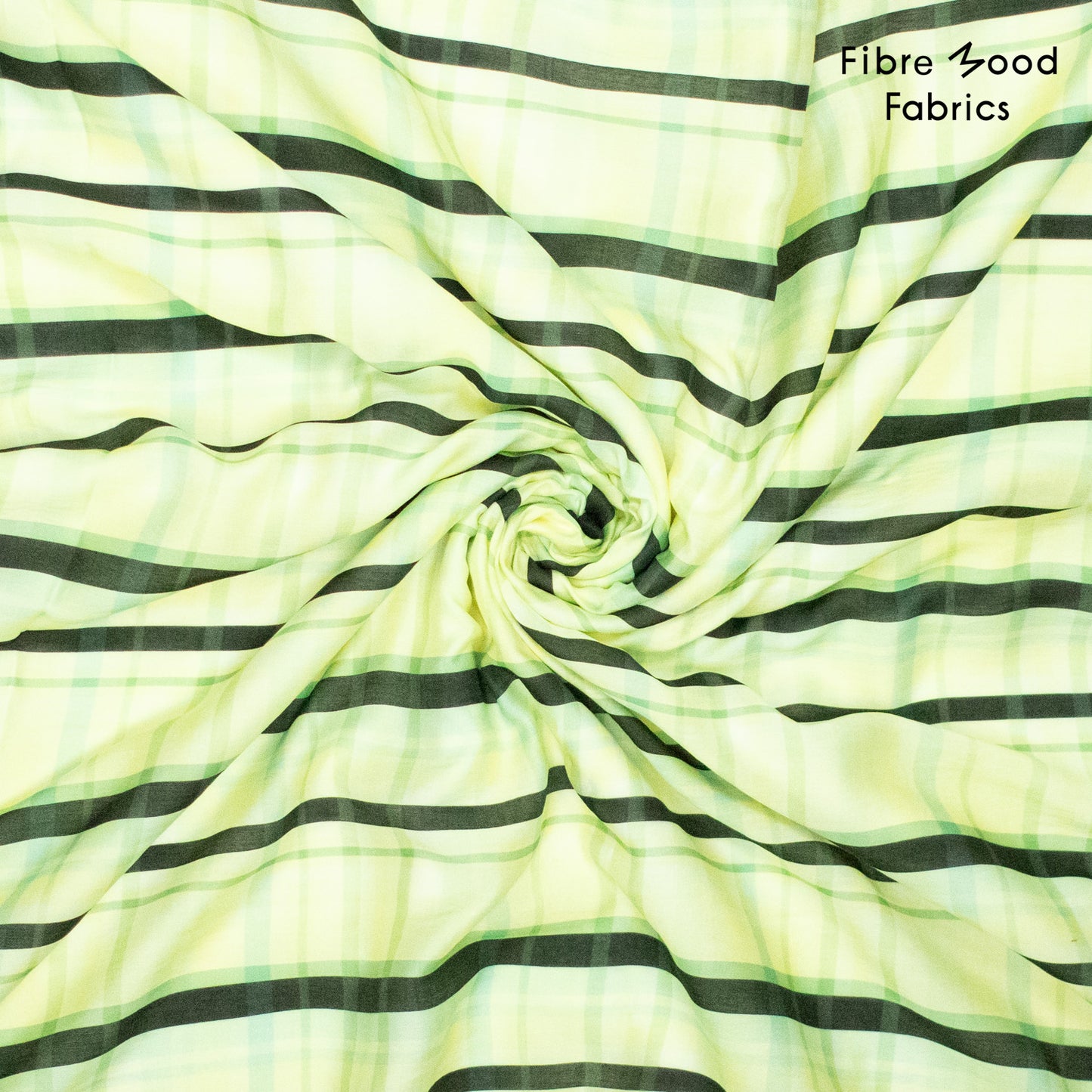 Tencel con nylon 70 gr