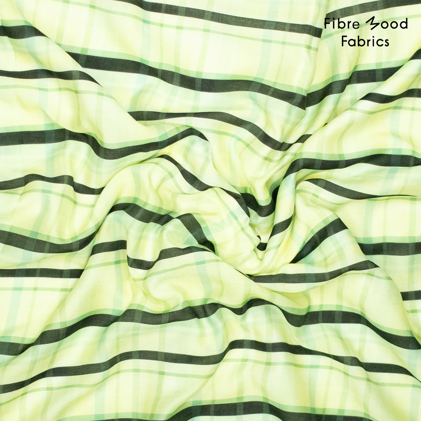 Tencel con nylon 70 gr