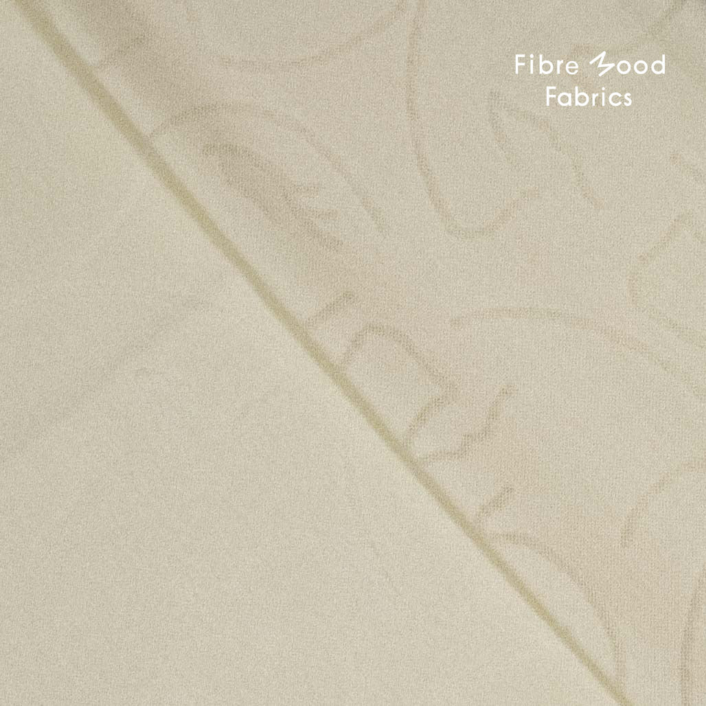 Tela punto jacquard caras