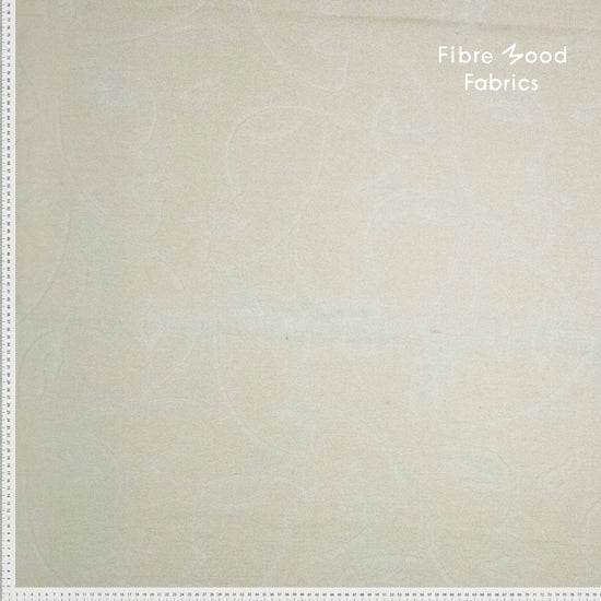 Tela punto jacquard caras