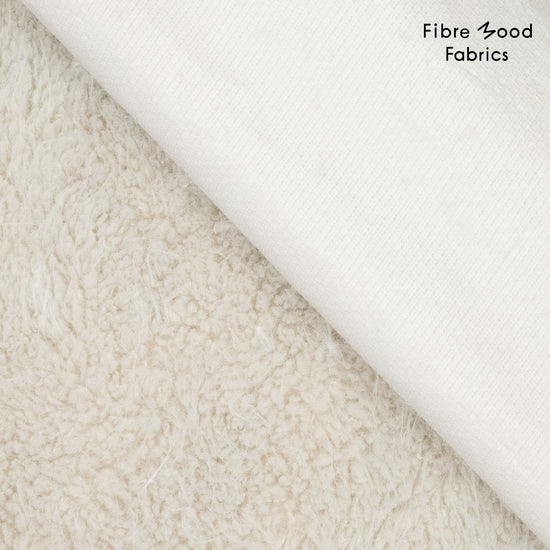 Pelo sintético Hairy Fur