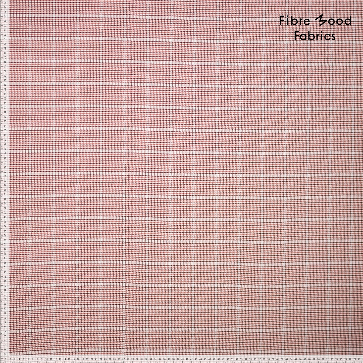 Viscosa elástica bengaline 260 gr