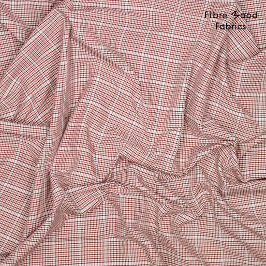 Viscosa elástica bengaline 260 gr