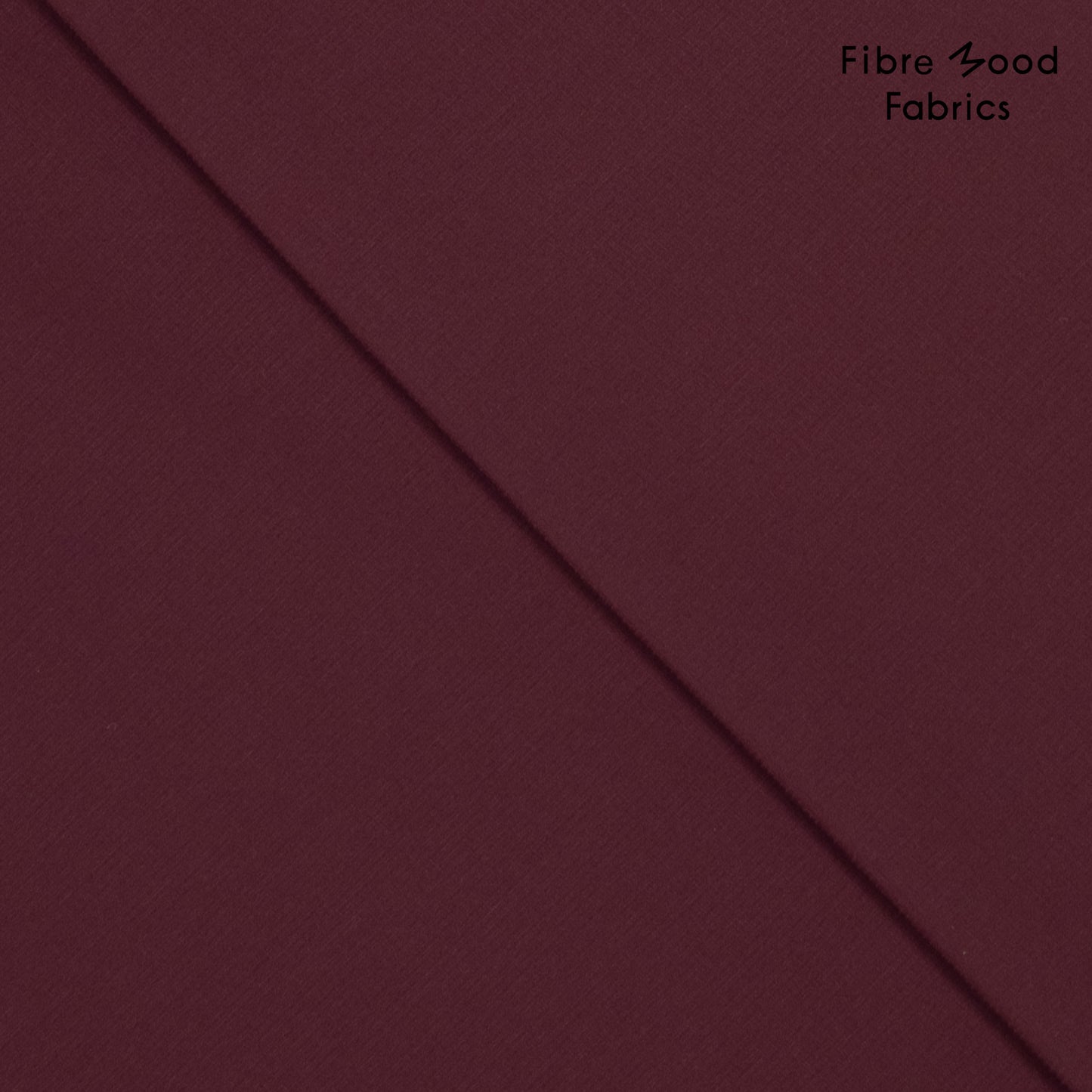 Tela Flex sport burdeos