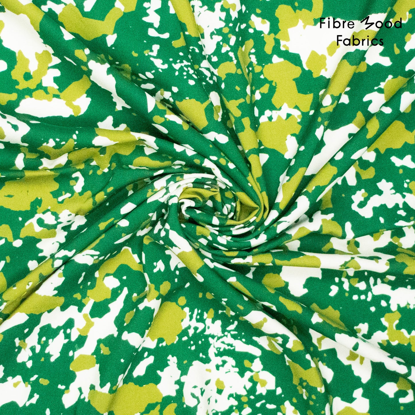 Viscosa camuflaje