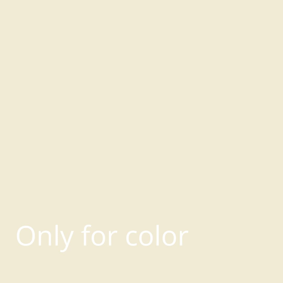 Pana lavada 8w natural