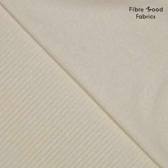 Pana lavada 8w burdeos