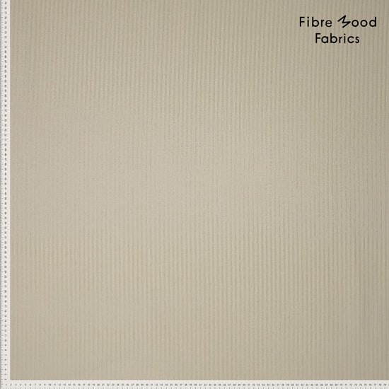 Pana lavada 8w natural