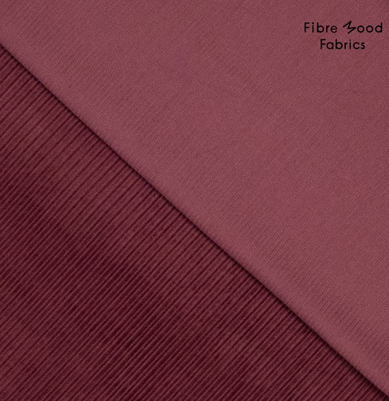 Pana lavada 8w burdeos