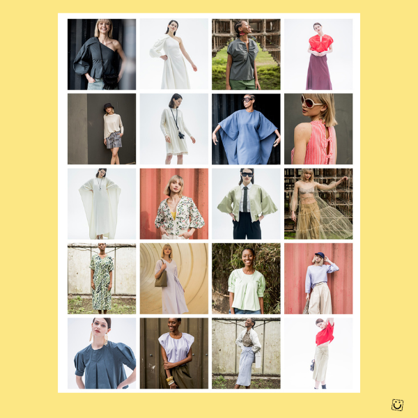 Revista Fibre Mood 28