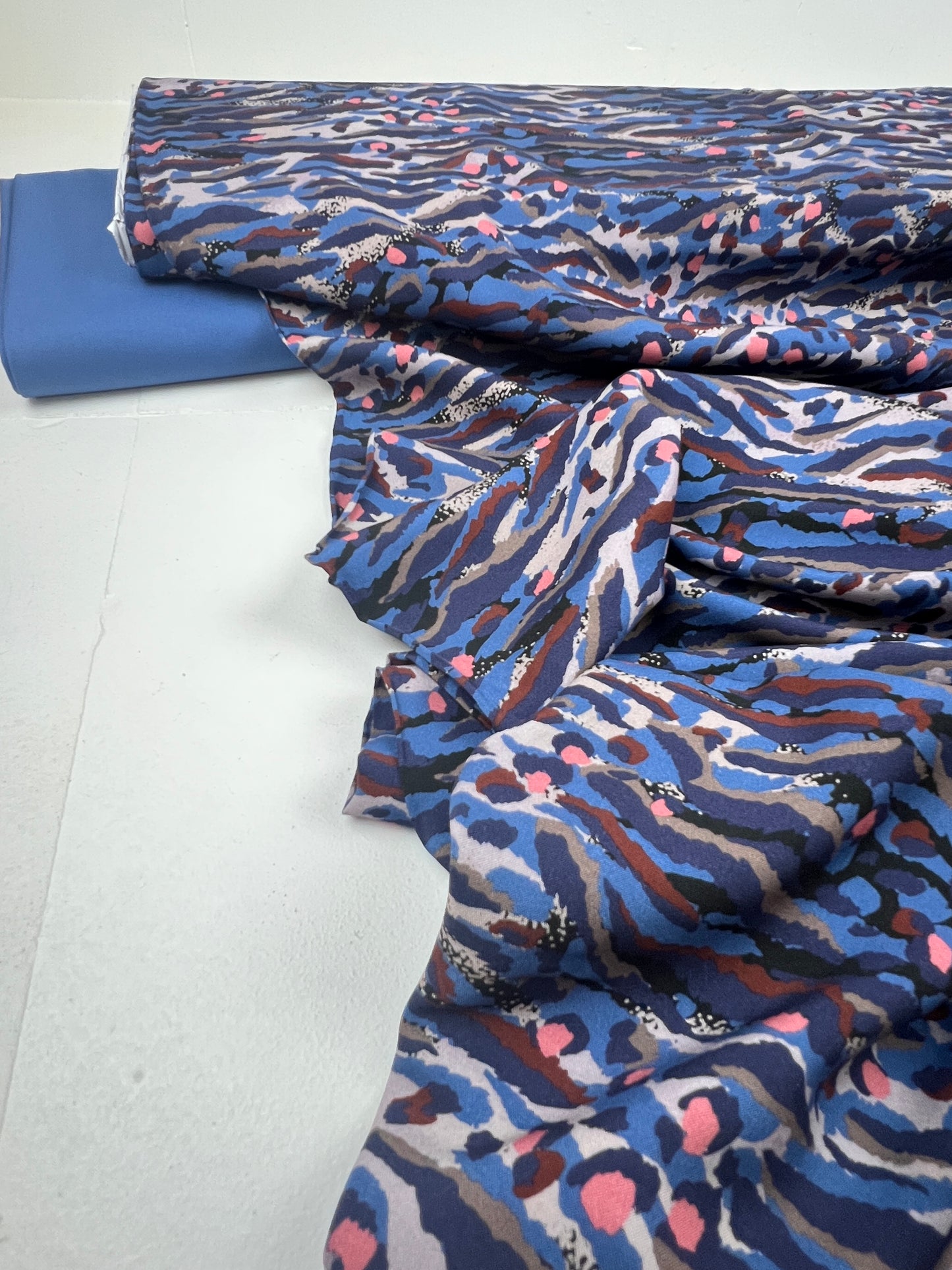 Viscosa Femme Cecile