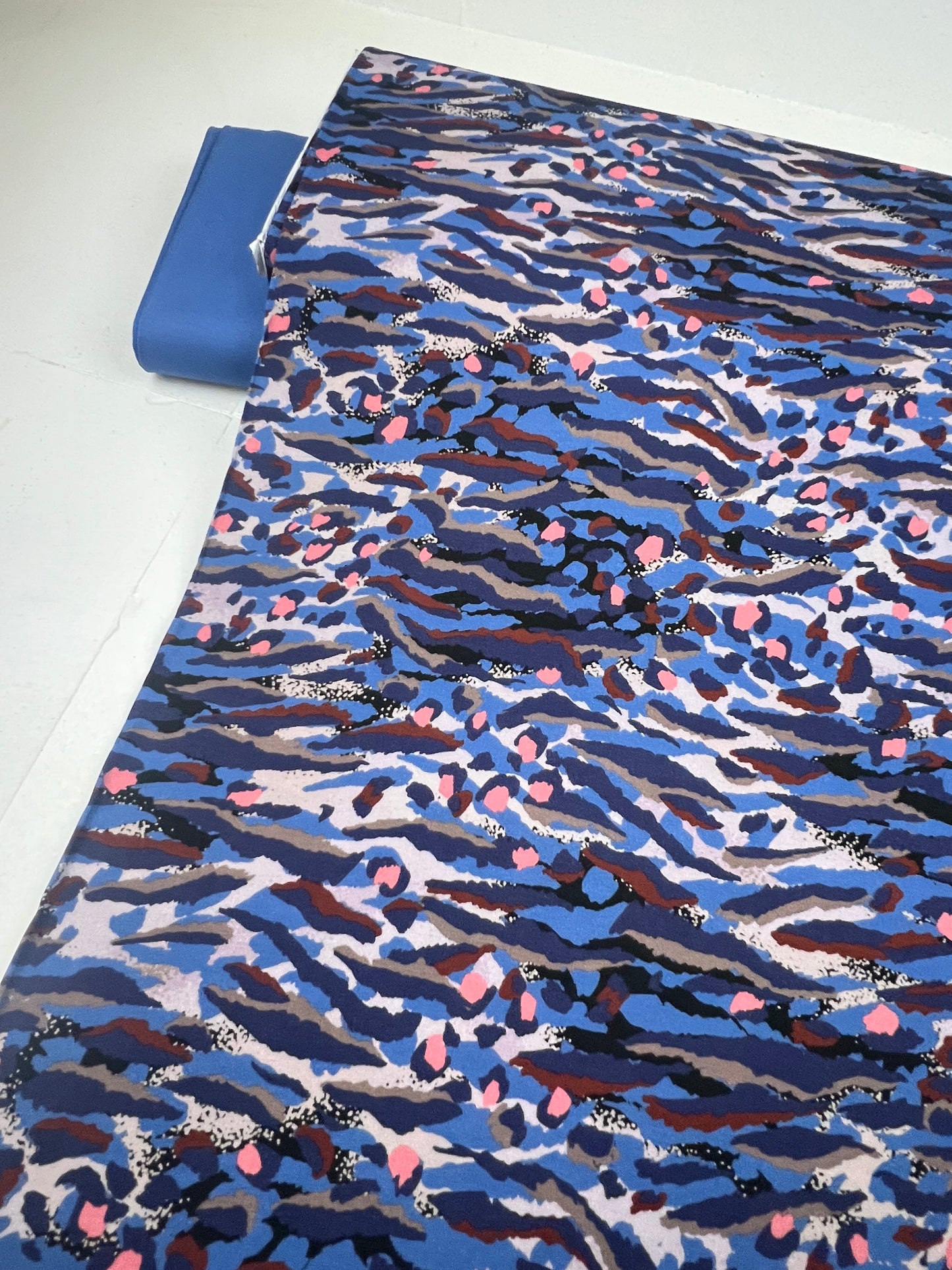 Viscosa Femme Cecile