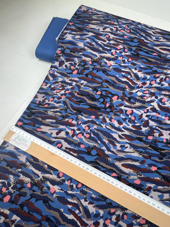 Viscosa Femme Cecile