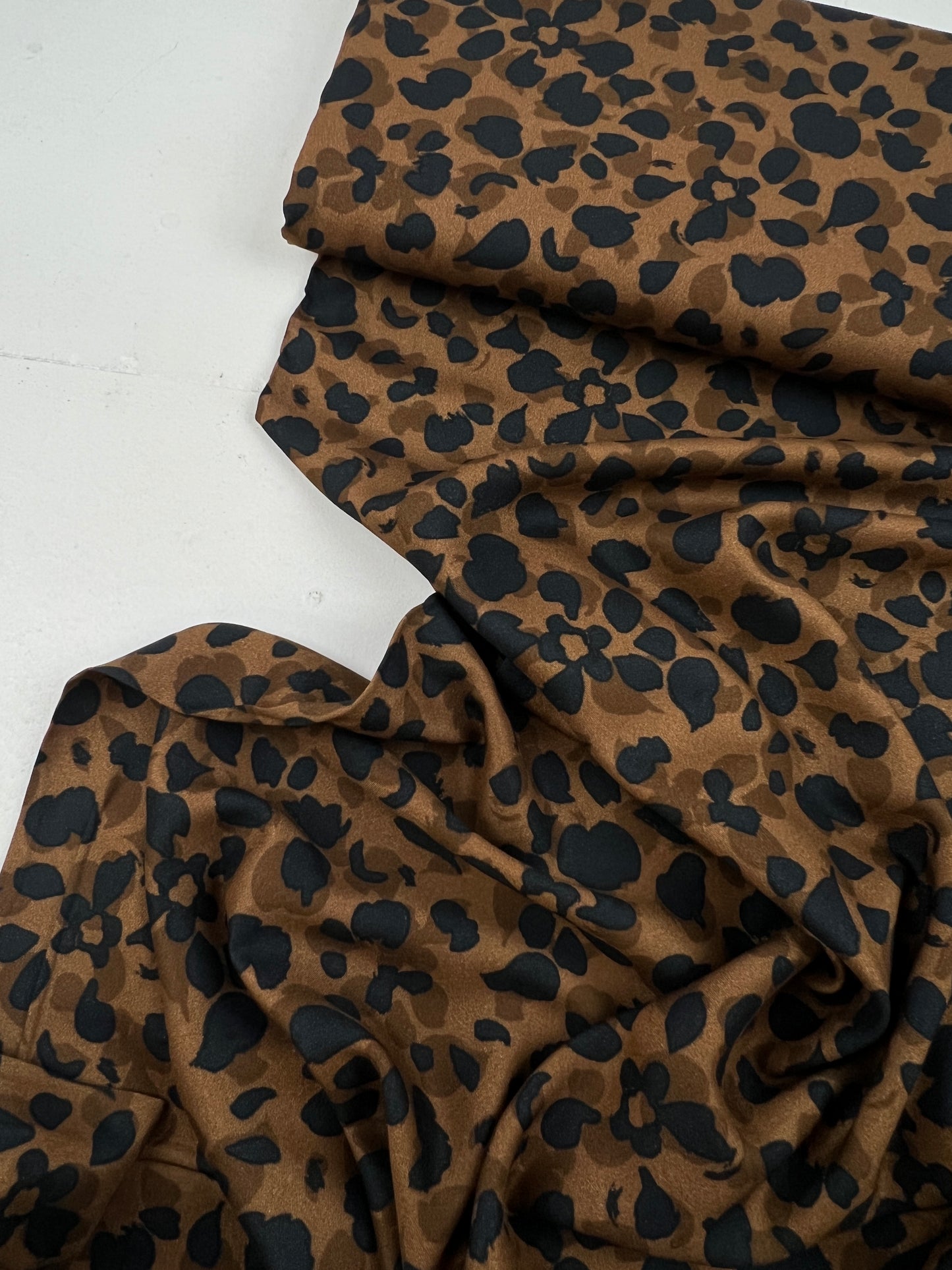 Viscosa Femme Celine