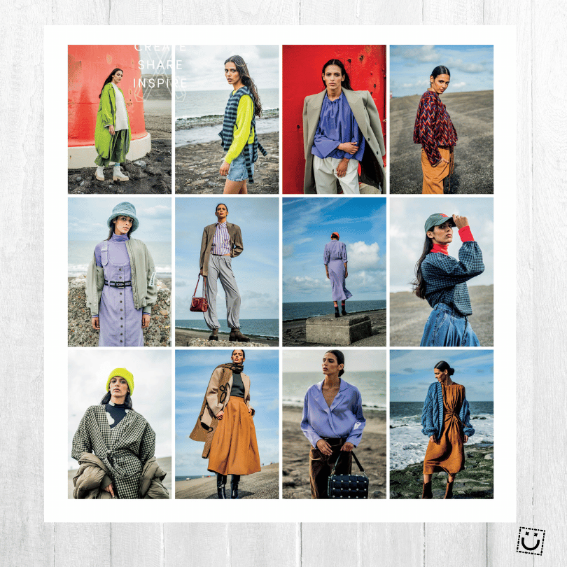 Revista Fibre Mood 26